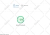 design wix website redesign wix website development, build wix website ecommerce