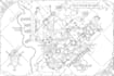 convert any photo into coloring book page