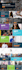 install, configure, fix or customize wordpress