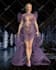 create a 3d clothing from your 2d design in clo3d