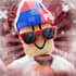 make you a roblox gfx