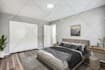do virtual staging home staging, virtual furniture