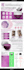 design amazon a plus content ebc enhanced brand content