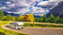 write outdoor recreation articles and rv blogs