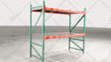 create 3d jewelry design, cgi product animation, 3d product animation