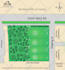 creat 2d and 3d floorplan floor you