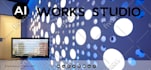fix bugs and optimize your PHP related web,fast and reliable