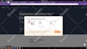 increase domain authority, moz da pa and ahrefs dr domain rating and url rating