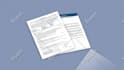 write resume and cover letter and ats resume writing linkedin
