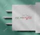 design professional logo and graphics artwork