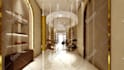design, create realistic architectural, interior 3d renders