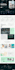 a website for your business  more 100 templates available