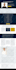 do kajabi online course, kajabi website, kajabi landing page, thinkific