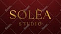 create gold foil effect for your logo or text