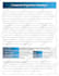 design flyer, or any other graphic design