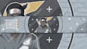 create a banner for vtuber, streamer