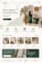 build wix website redesign wix website design wix website redesign wix studio