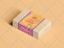 design your premium packaging family