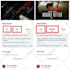 do organic youtube video promotion