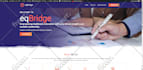 design elegant lawyer website in wordpress