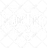 vectorize, remake, clean up, halftone for dtf,dtg printing