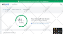 be your wordpress and elementor page builder expert