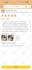 write customer style product descriptions
