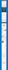 design redesign wordpress business website, build wordpress website development
