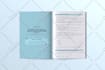 do book formatting, layout design, and typesetting