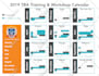 do drink menu board, cocktail menu design, restaurant menu