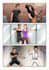 draw cartoon comic strip
