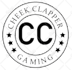 design round, badge, sticker, label, and patch logo