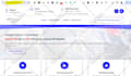 create your small business, startup, or freelancer wordpress website