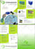 provide you admin support as your virtual assistant