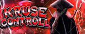design perfect looking twitch youtube banner