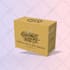 packaging box design, product box design, mailer box