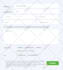 create multi step gravity, ninja, wpforms for wordpress
