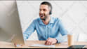 do cold calling and telemarketing to increase sales 500 calls 300usd