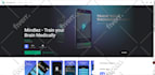 reskin android app and setup codecanyon project