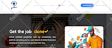 hivepress website, geodirectory, listingpro website, mylisting , directorist