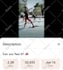 do youtube video promotion, music video promotion