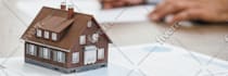 email list building, b2b lead generation and data entry