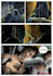 comic book illustration graphic novel comic cover comic artist nsfw comic page