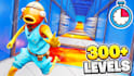 create professional fortnite creative map thumbnail