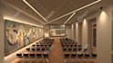 plan, calculate and visualize lighting scenes with dialux