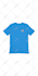 edit and customize your logo or image for tshirt