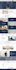 be your elementor pro, elementor expert for the wordpress website