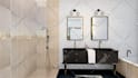 design your dream bathroom floorplan