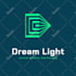 design trendy, sleek, versatile logo for your brand