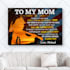 create amazing canvas wall art designs